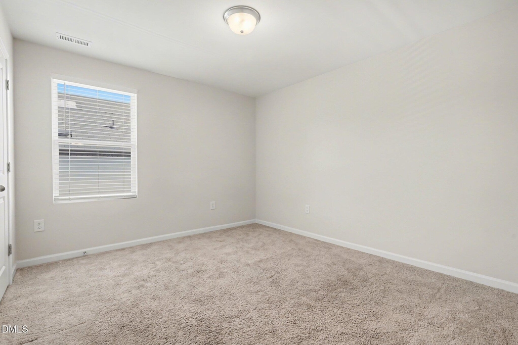 653 Rawls Drive - Photo 15