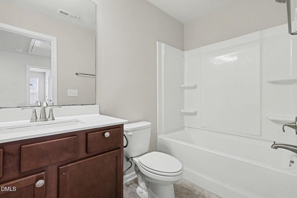 653 Rawls Drive - Photo 12