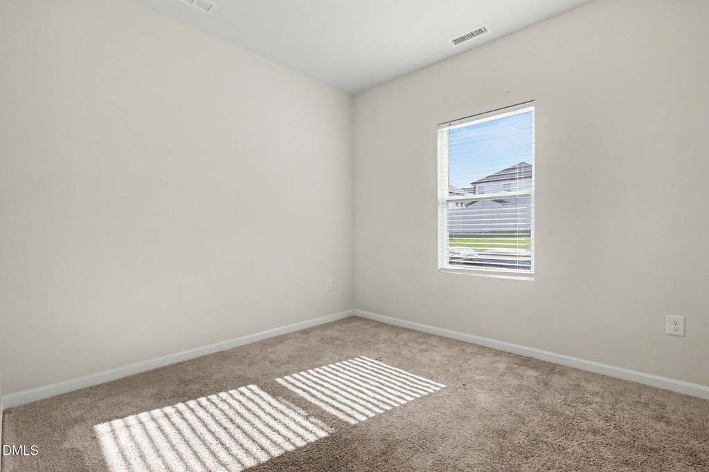 653 Rawls Drive - Photo 10