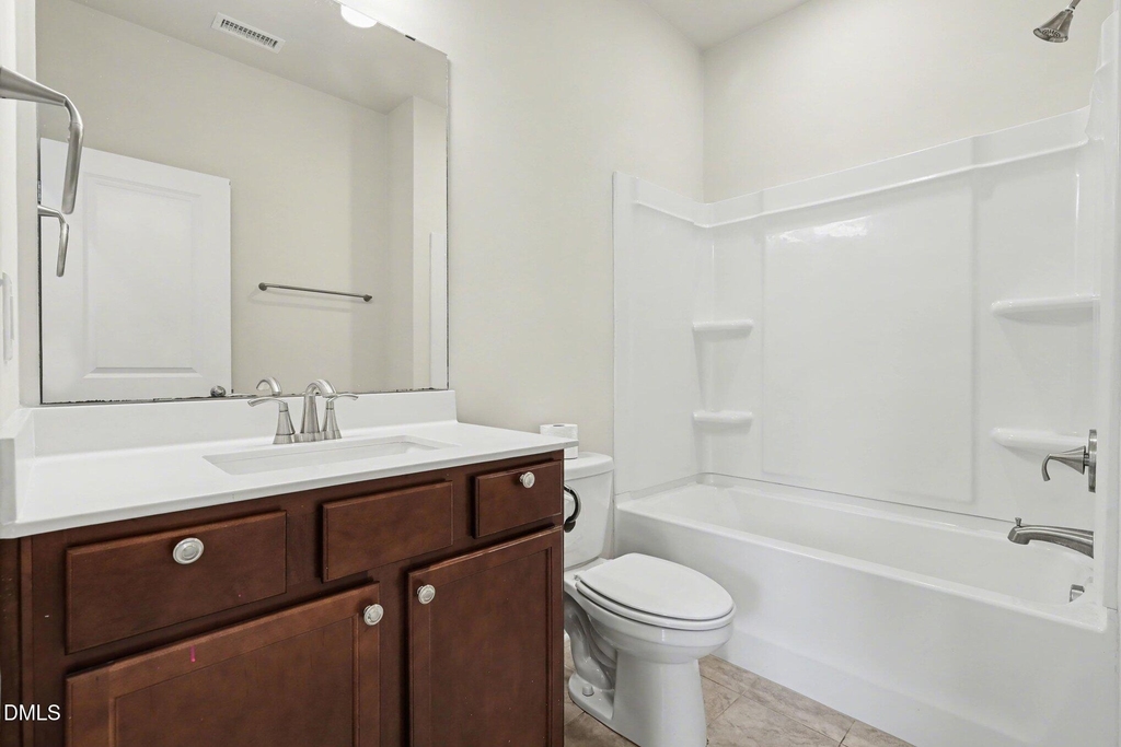 653 Rawls Drive - Photo 8