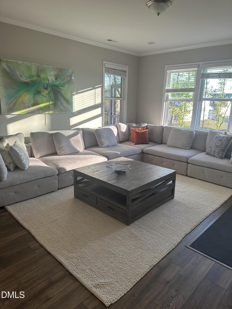 89 W Ravano Drive - Photo 5
