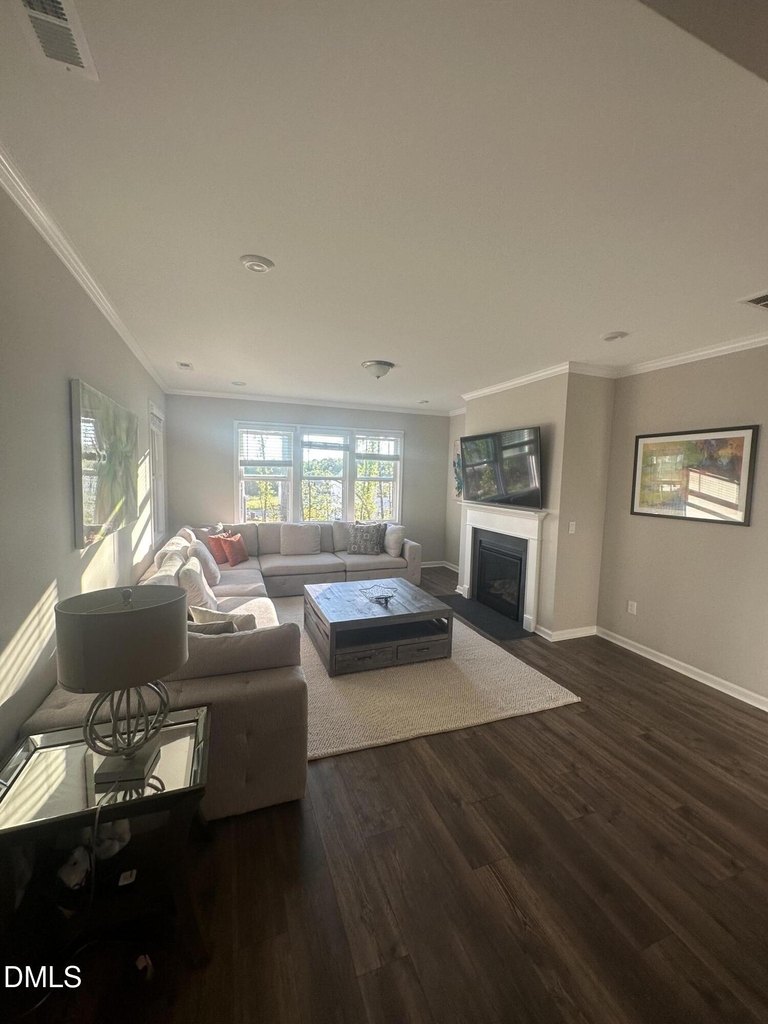89 W Ravano Drive - Photo 4