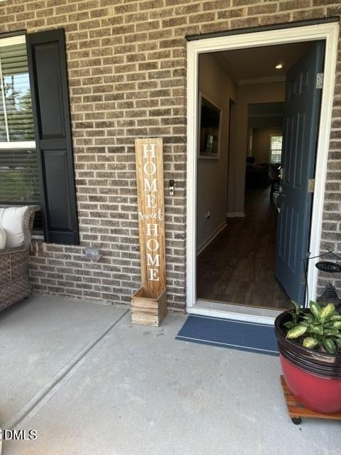 89 W Ravano Drive - Photo 1
