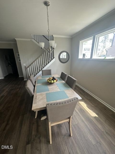 89 W Ravano Drive - Photo 6