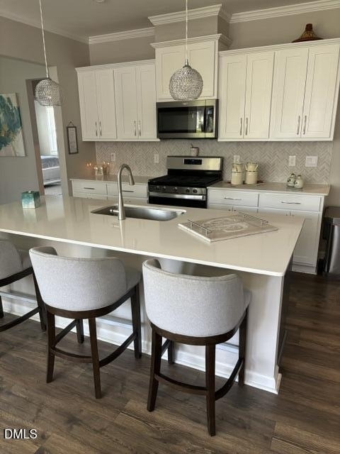 89 W Ravano Drive - Photo 3