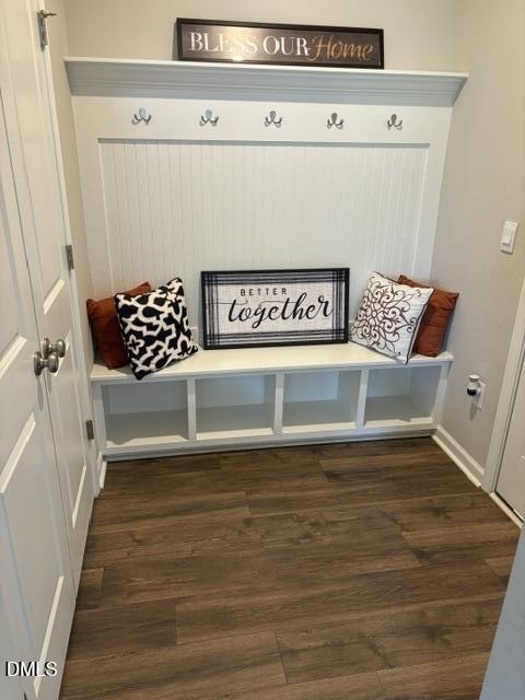89 W Ravano Drive - Photo 2