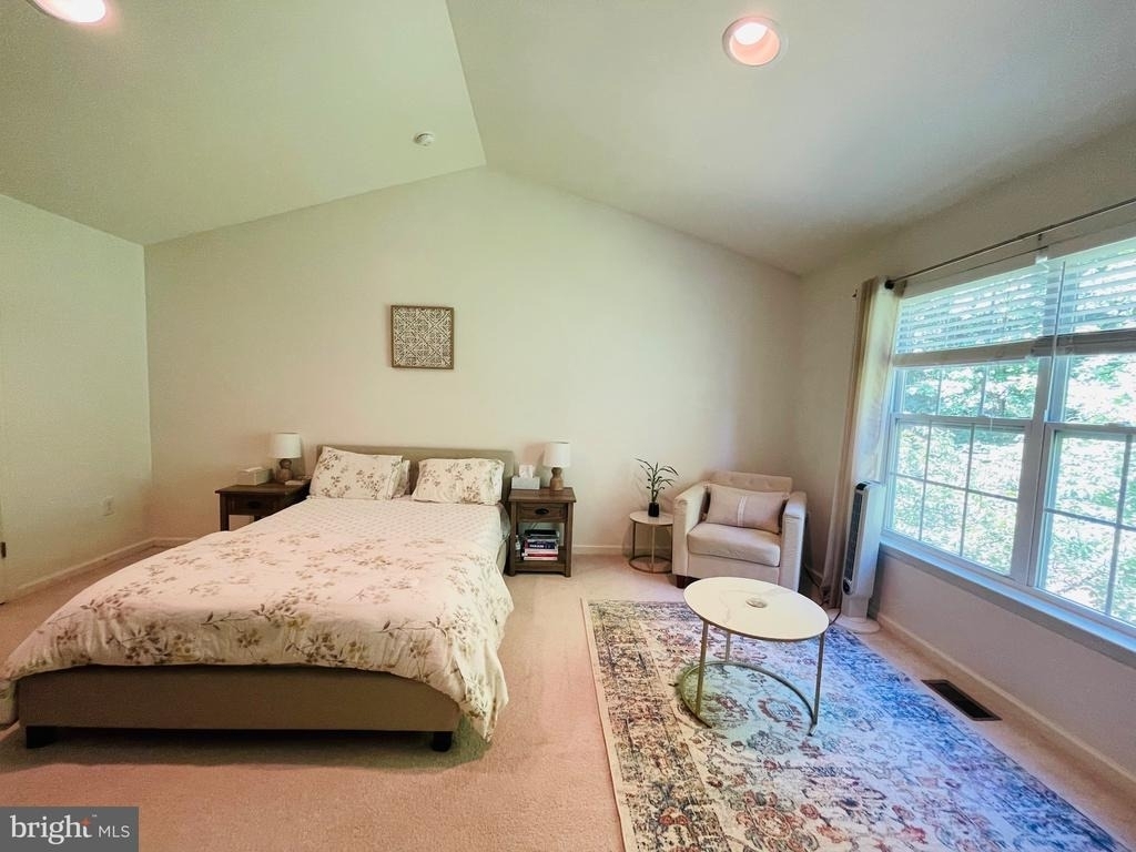 46 Hoover Avenue - Photo 29