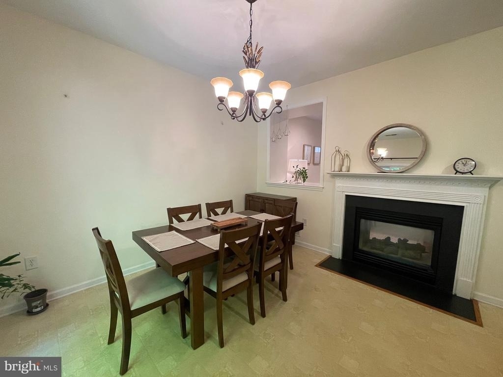 46 Hoover Avenue - Photo 27