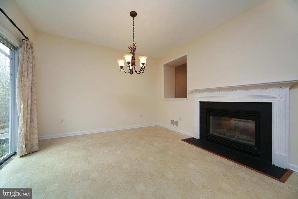 46 Hoover Avenue - Photo 8