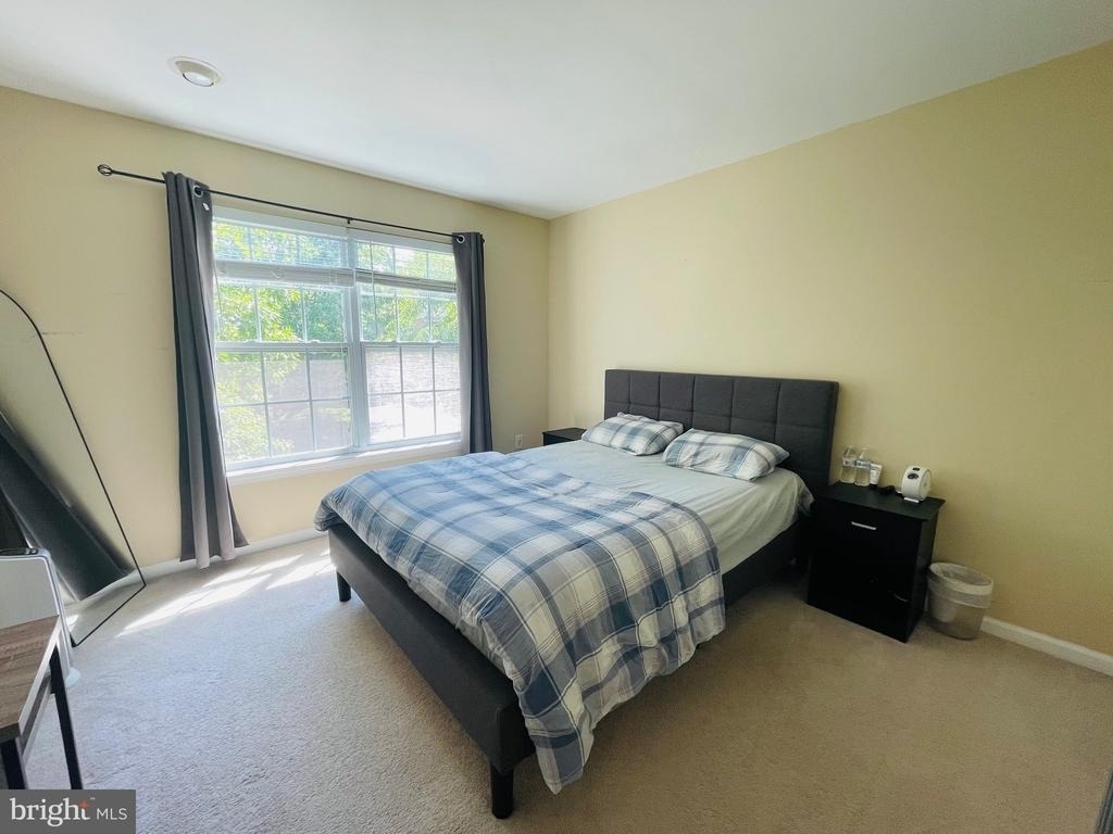 46 Hoover Avenue - Photo 30