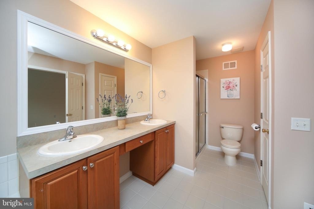 46 Hoover Avenue - Photo 19