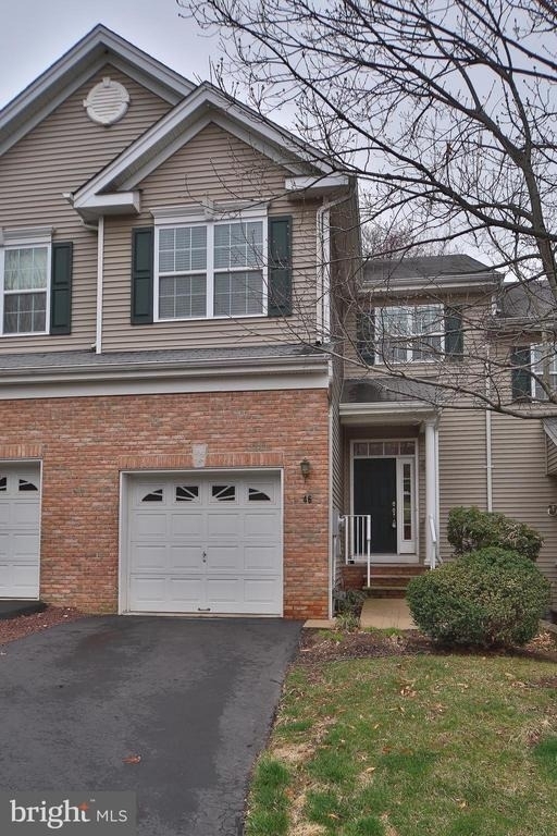 46 Hoover Avenue - Photo 1