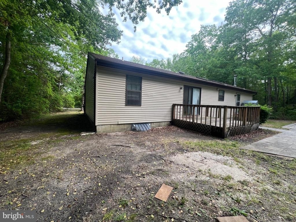 125 Lower Shore Road - Photo 9