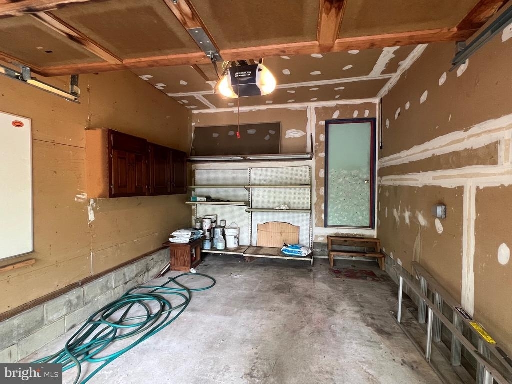 125 Lower Shore Road - Photo 18