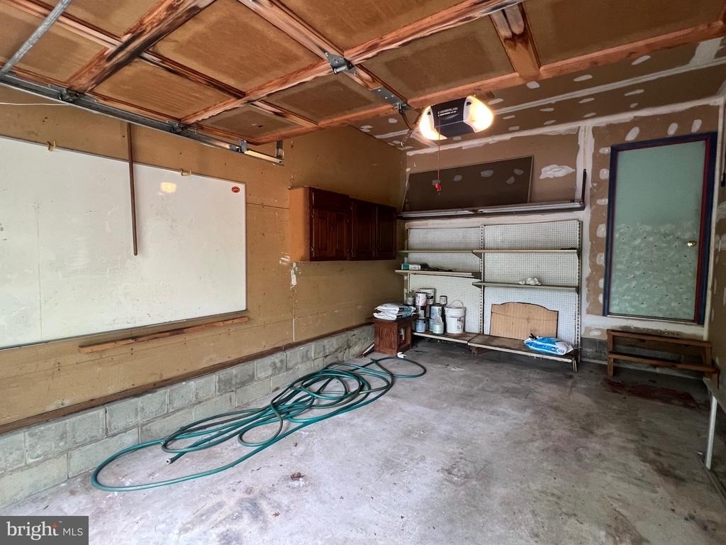 125 Lower Shore Road - Photo 17