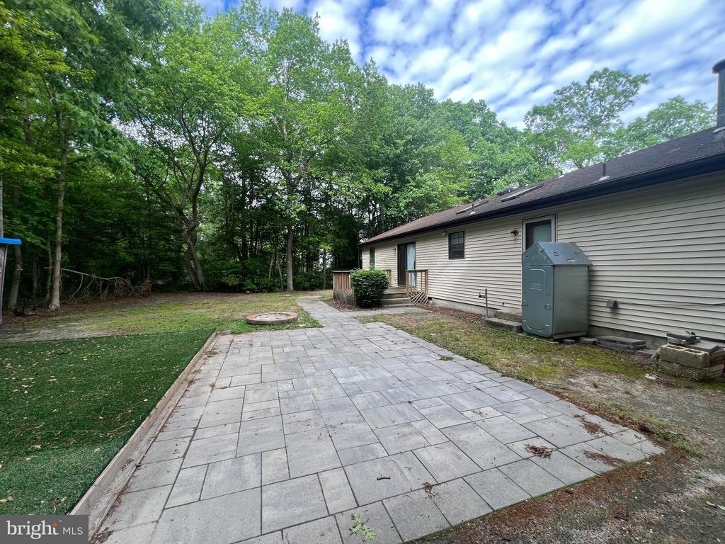 125 Lower Shore Road - Photo 12