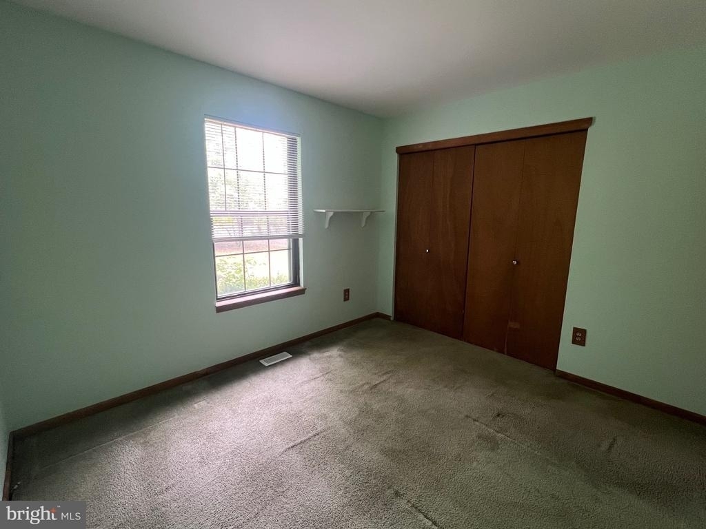125 Lower Shore Road - Photo 41