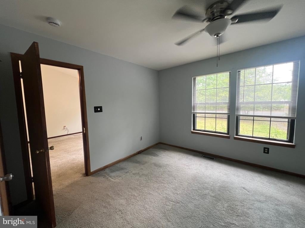 125 Lower Shore Road - Photo 35
