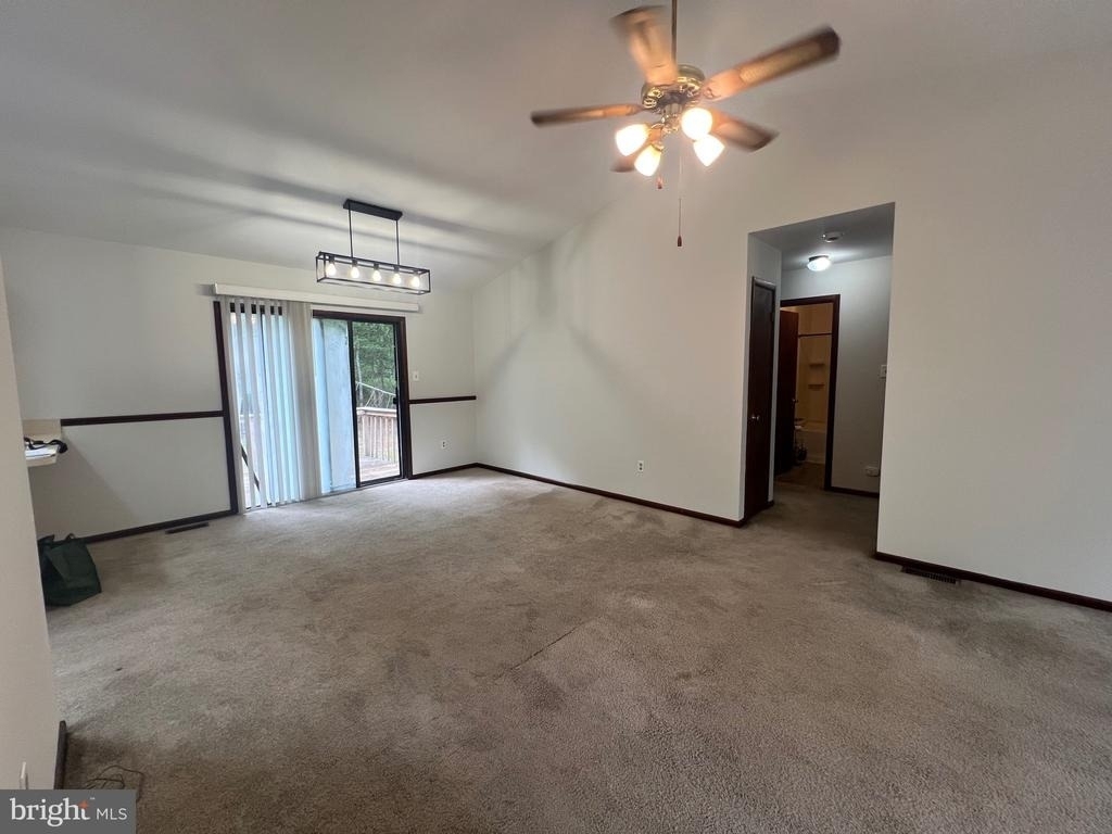 125 Lower Shore Road - Photo 32