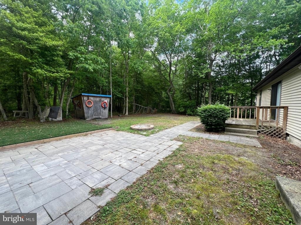 125 Lower Shore Road - Photo 14