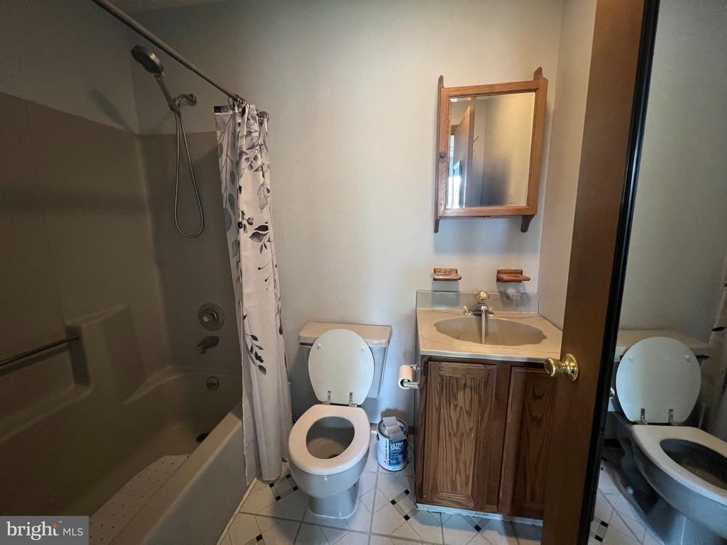 125 Lower Shore Road - Photo 37