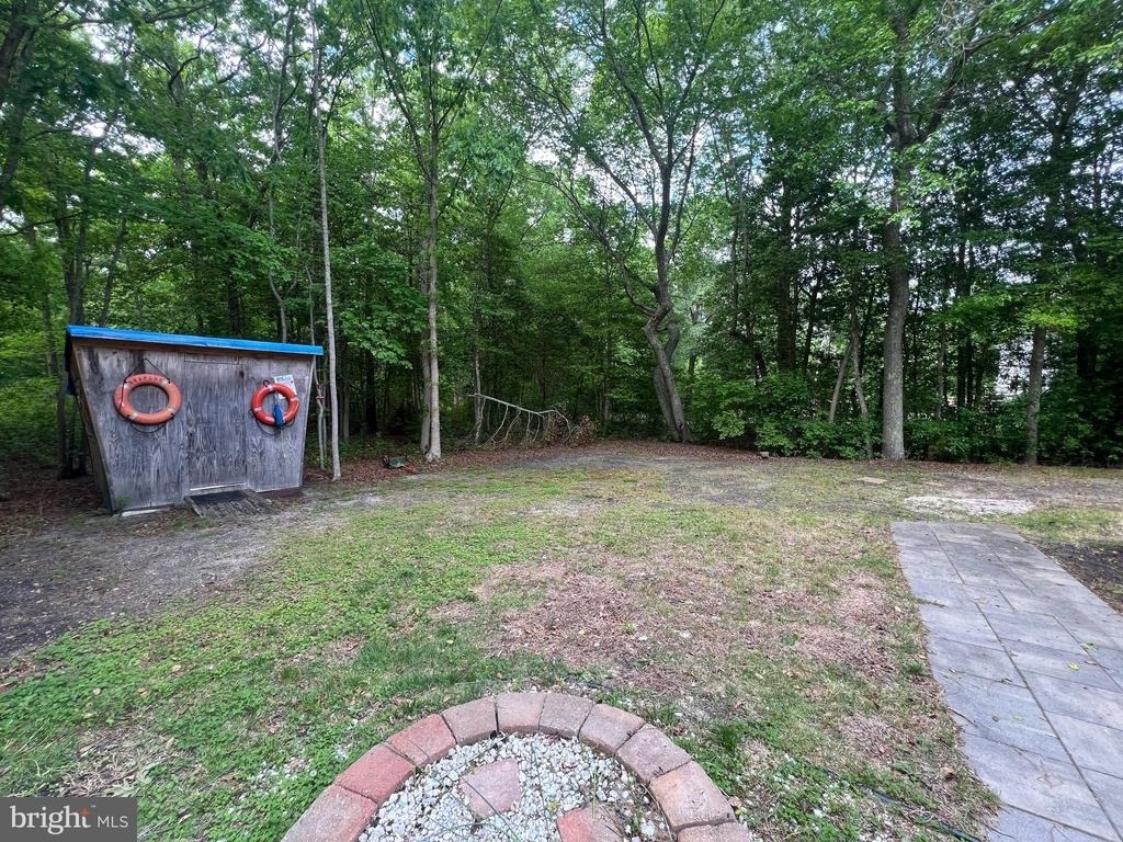 125 Lower Shore Road - Photo 10