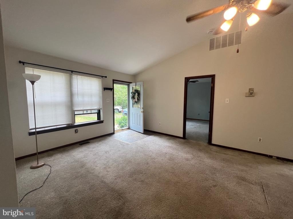 125 Lower Shore Road - Photo 30