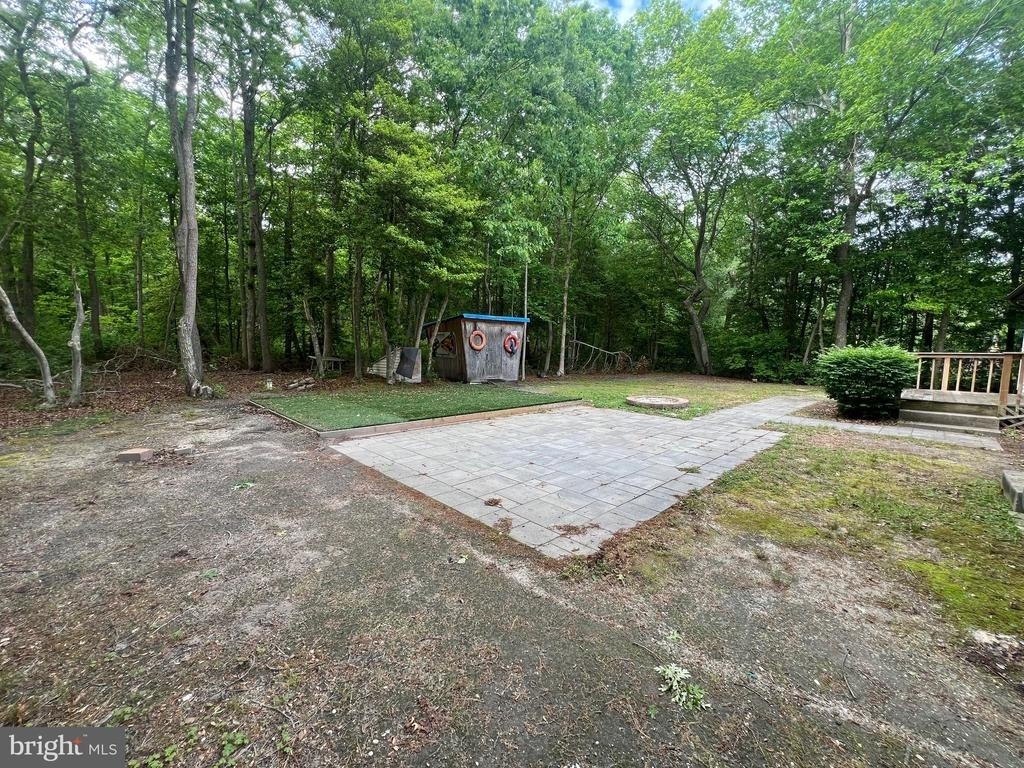 125 Lower Shore Road - Photo 13