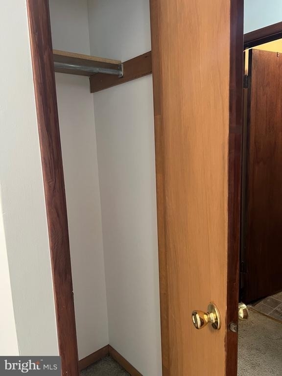 125 Lower Shore Road - Photo 34