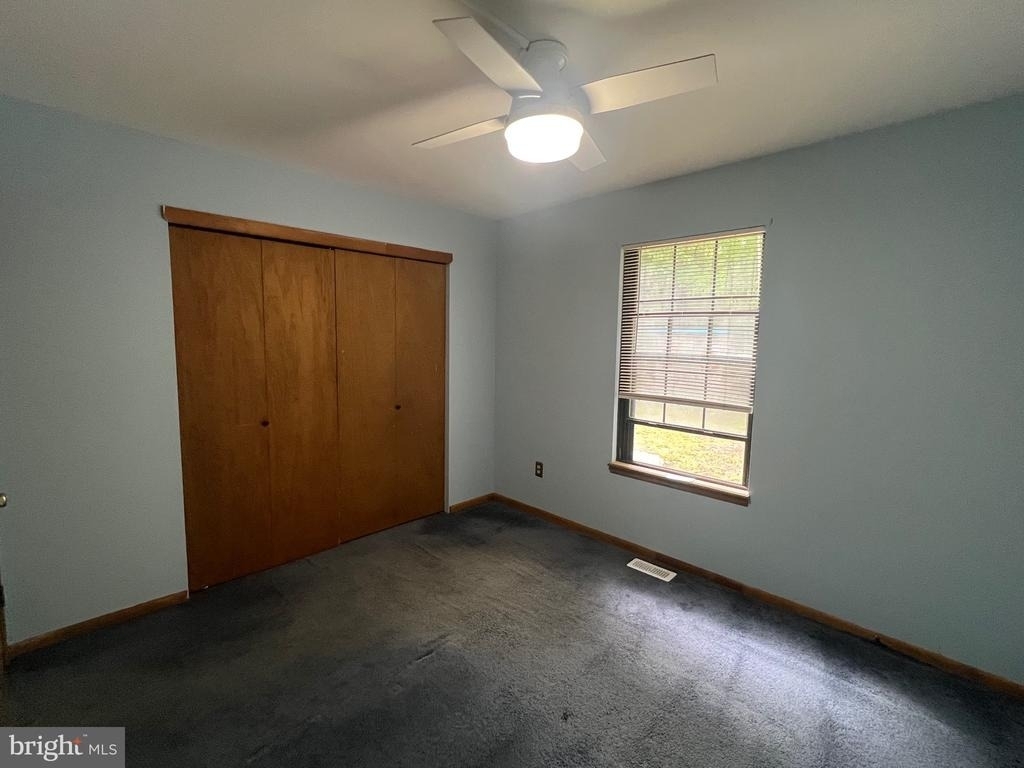 125 Lower Shore Road - Photo 47
