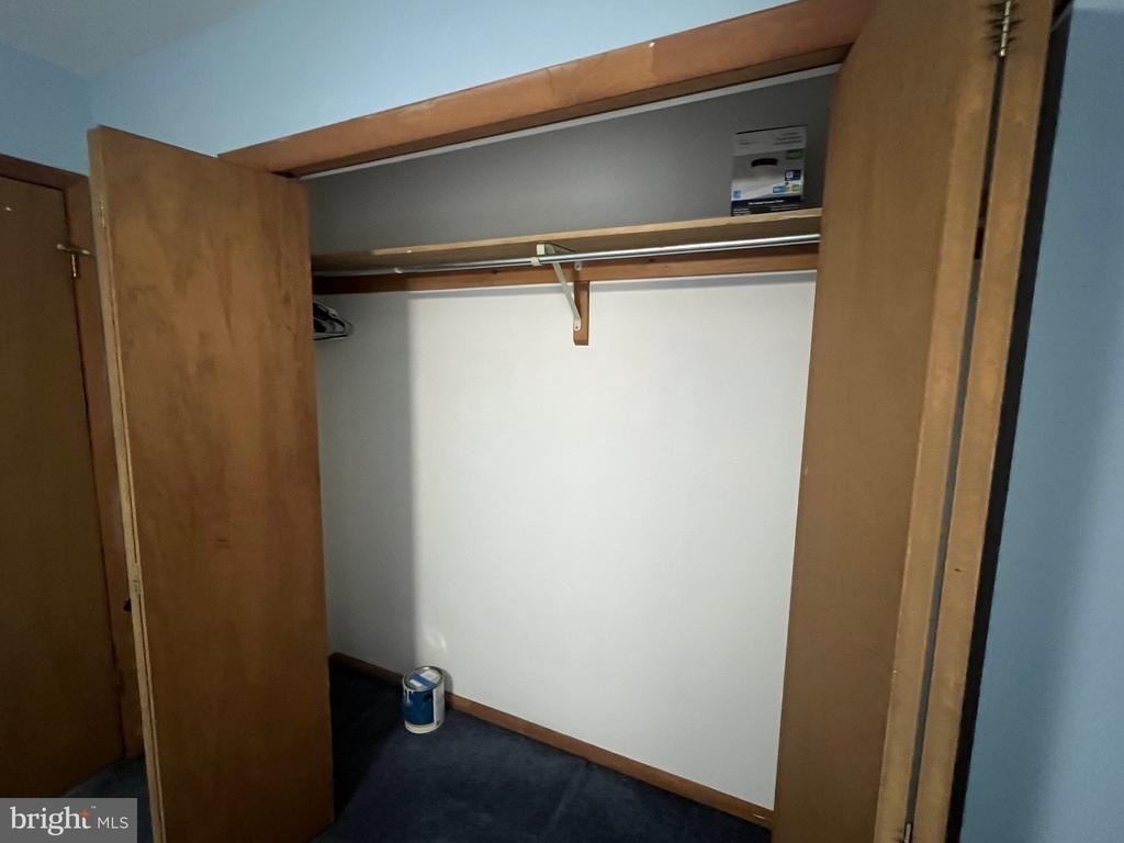 125 Lower Shore Road - Photo 46