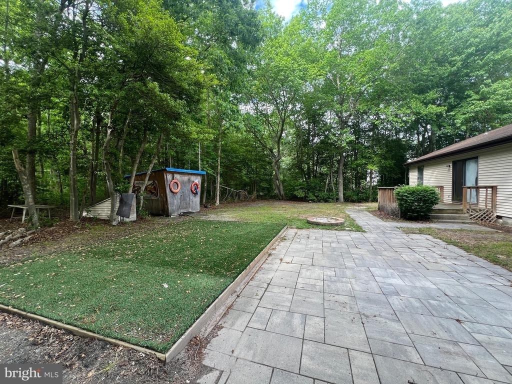 125 Lower Shore Road - Photo 11