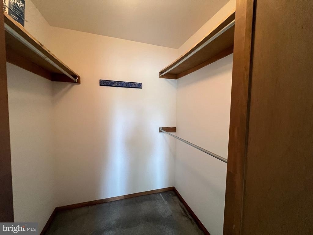 125 Lower Shore Road - Photo 39