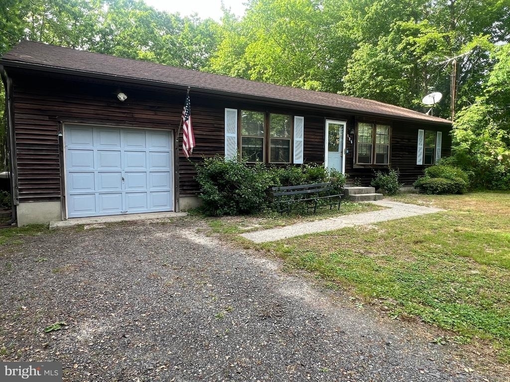 125 Lower Shore Road - Photo 2
