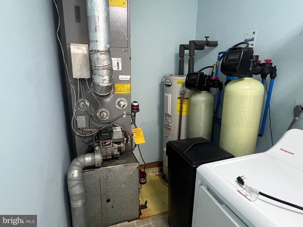 125 Lower Shore Road - Photo 26