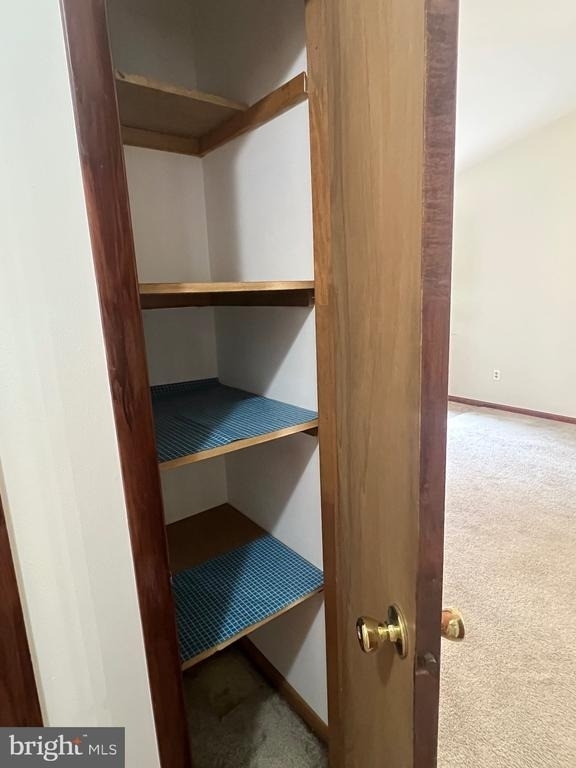 125 Lower Shore Road - Photo 33