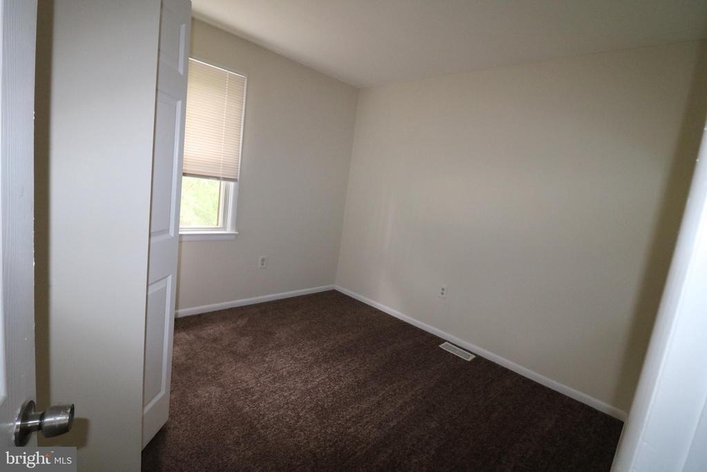 32 Pin Oak Lane - Photo 7