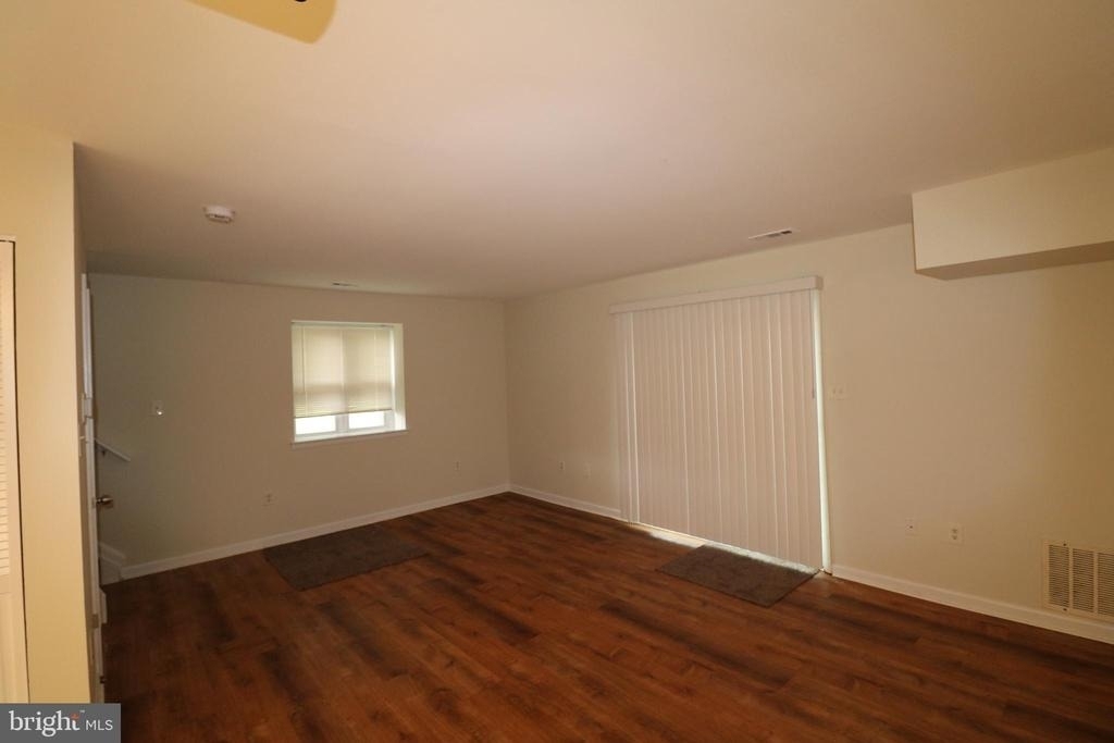 32 Pin Oak Lane - Photo 6