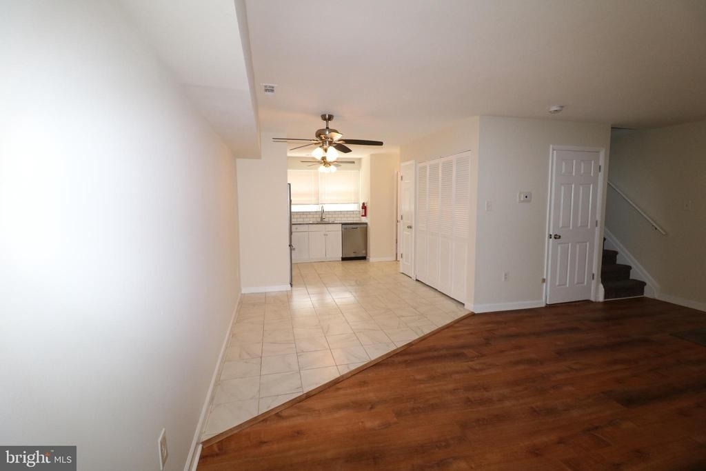 32 Pin Oak Lane - Photo 16