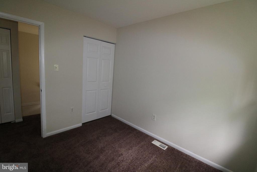 32 Pin Oak Lane - Photo 8