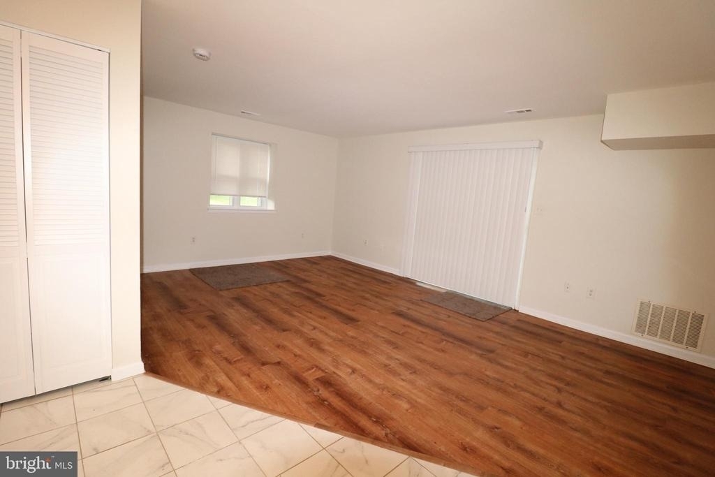 32 Pin Oak Lane - Photo 17