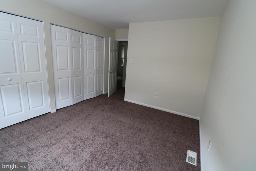 32 Pin Oak Lane - Photo 3