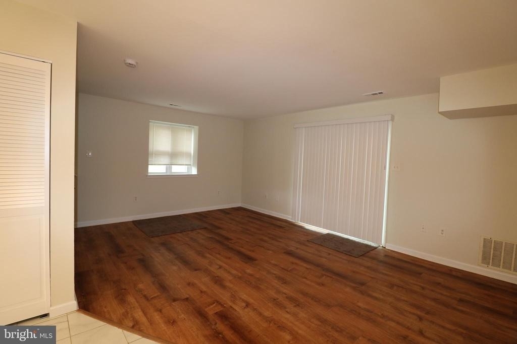 32 Pin Oak Lane - Photo 0