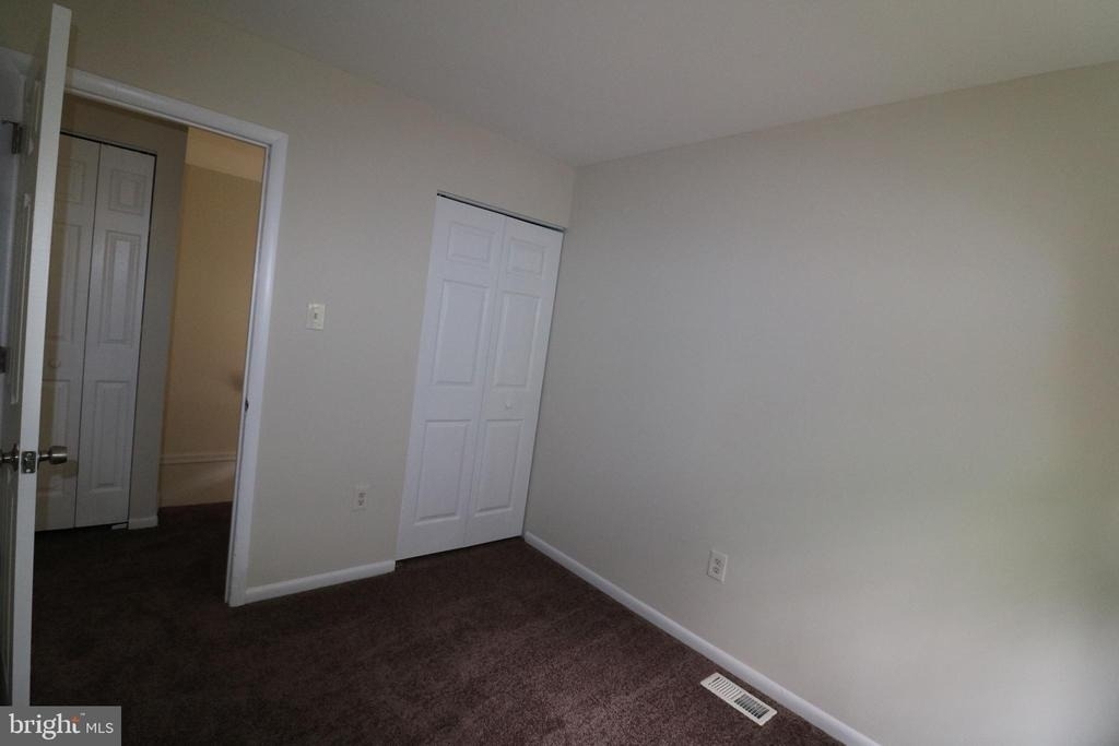 32 Pin Oak Lane - Photo 1