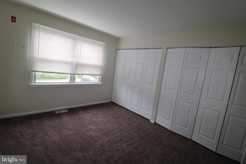 32 Pin Oak Lane - Photo 2