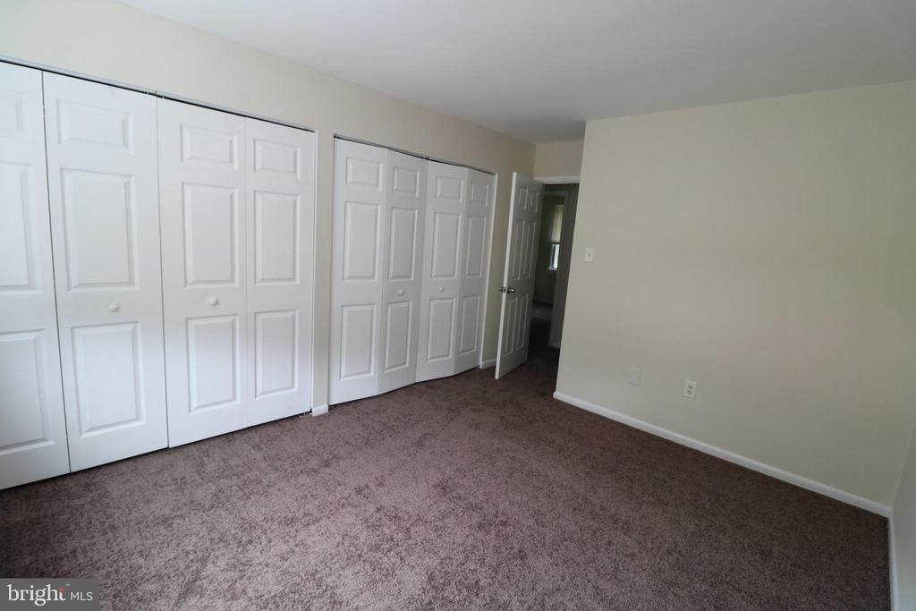 32 Pin Oak Lane - Photo 4