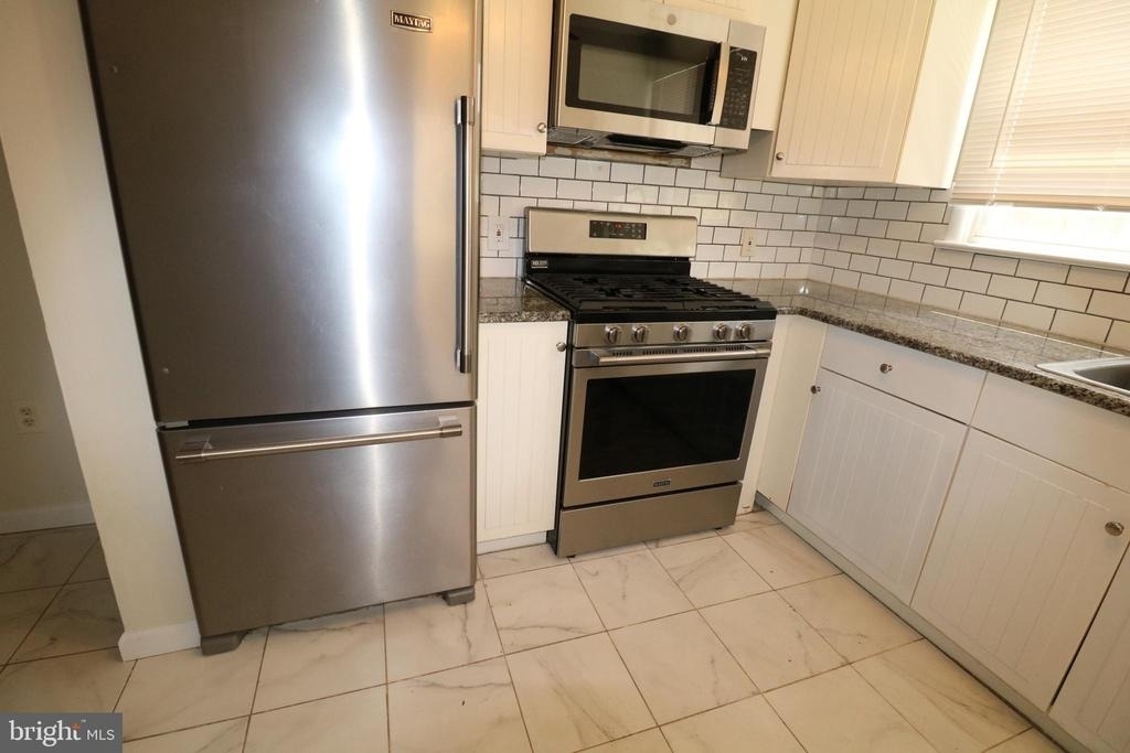 32 Pin Oak Lane - Photo 13