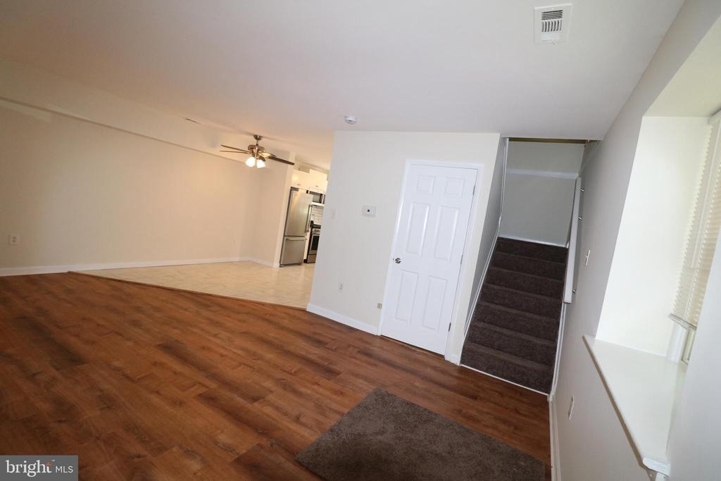 32 Pin Oak Lane - Photo 19