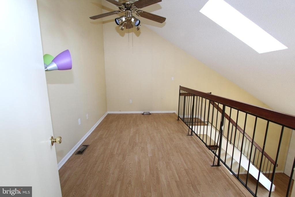 2002 Ravens Crest Drive - Photo 9