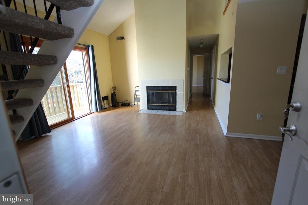 2002 Ravens Crest Drive - Photo 5